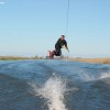 image-wakeboarding-wakeskating-photos.jpg