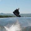 image-wakeboarding-wakeskating-photos.jpg