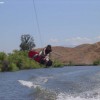image-wakeboarding-wakeskating-photos.jpg