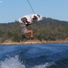 image-wakeboarding-wakeskating-photos.jpg