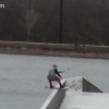 image-wakeboarding-wakeskating-photos.jpg