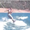 image-wakeboarding-wakeskating-photos.jpg