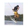 image-wakeboarding-wakeskating-photos.jpg