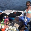 image-wakeboarding-wakeskating-photos.jpg