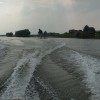 image-wakeboarding-wakeskating-photos.jpg
