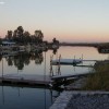 image-wakeboarding-wakeskating-photos.jpg