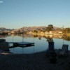 image-wakeboarding-wakeskating-photos.jpg
