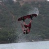 image-wakeboarding-wakeskating-photos.jpg