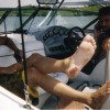image-wakeboarding-wakeskating-photos.jpg