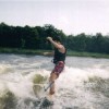 image-wakeboarding-wakeskating-photos.jpg