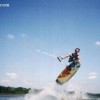 image-wakeboarding-wakeskating-photos.jpg