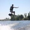image-wakeboarding-wakeskating-photos.jpg