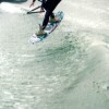 image-wakeboarding-wakeskating-photos.jpg