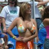 image-wakeboarding-wakeskating-photos.jpg
