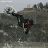 image-wakeboarding-wakeskating-photos.jpg