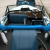 image-wakeboarding-wakeskating-photos.jpg