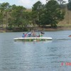 image-wakeboarding-wakeskating-photos.jpg