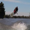 image-wakeboarding-wakeskating-photos.jpg