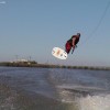 image-wakeboarding-wakeskating-photos.jpg