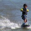 image-wakeboarding-wakeskating-photos.jpg