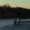 image-wakeboarding-wakeskating-photos.jpg