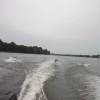 image-wakeboarding-wakeskating-photos.jpg