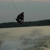 image-wakeboarding-wakeskating-photos.jpg