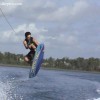 image-wakeboarding-wakeskating-photos.jpg