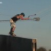 image-wakeboarding-wakeskating-photos.jpg