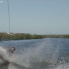 image-wakeboarding-wakeskating-photos.jpg