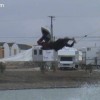 image-wakeboarding-wakeskating-photos.jpg