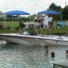 image-wakeboarding-wakeskating-photos.jpg