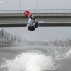image-wakeboarding-wakeskating-photos.jpg