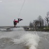 image-wakeboarding-wakeskating-photos.jpg