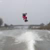 image-wakeboarding-wakeskating-photos.jpg