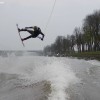 image-wakeboarding-wakeskating-photos.jpg