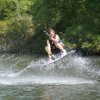 image-wakeboarding-wakeskating-photos.jpg