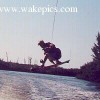 image-wakeboarding-wakeskating-photos.jpg