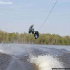 image-wakeboarding-wakeskating-photos.jpg