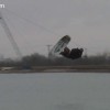 image-wakeboarding-wakeskating-photos.jpg