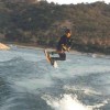 image-wakeboarding-wakeskating-photos.jpg