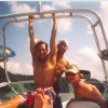 image-wakeboarding-wakeskating-photos.jpg