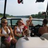 image-wakeboarding-wakeskating-photos.jpg