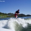 image-wakeboarding-wakeskating-photos.jpg