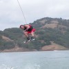 image-wakeboarding-wakeskating-photos.jpg