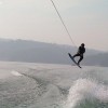 image-wakeboarding-wakeskating-photos.jpg