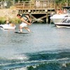 image-wakeboarding-wakeskating-photos.jpg