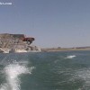 image-wakeboarding-wakeskating-photos.jpg