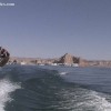 image-wakeboarding-wakeskating-photos.jpg