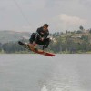 image-wakeboarding-wakeskating-photos.jpg